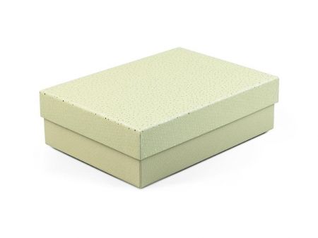 Krabice dárková D-L013-D 22x16x6,5cm