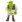 Shrek