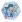 WOW POD Disney Frozen - Elsa
