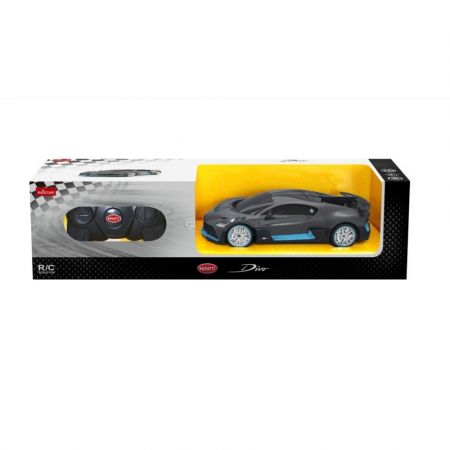 Rastar R/C 1:24 Bugatti Divo