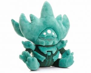 Plyšák Destiny Crota