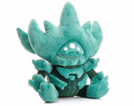 Plyšák Destiny Crota