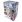 Lexibook bluetooth reproduktor Frozen s mikrofonem