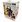 Lexibook bluetooth reproduktor Harry Potter s mikrofonem