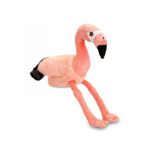 Keeleco Plameňák 16 cm