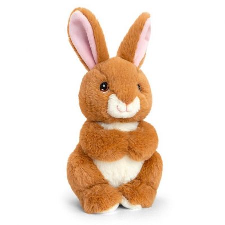 Králík 19 cm
