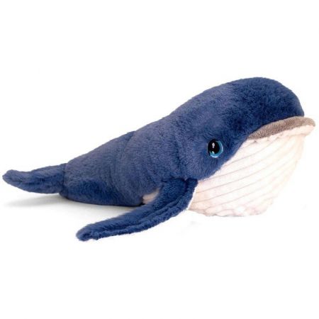 Velryba 25 cm
