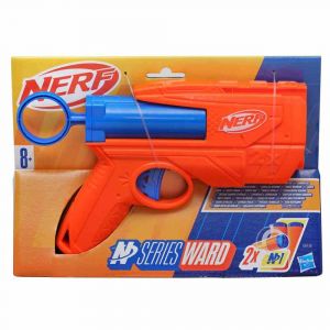Nerf pistole N Series Ward