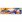 Nerf pistole N Series Strikeback