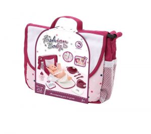 Set pro panenku