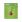 Plus-Plus Kytky Topiary