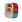 Tubbz kachnička malá Grinch - Santa Outfit