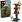 LEGO® Star Wars™ 75428 Bitevní droid se STAP