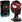 LEGO® | Marvel 76329 Maska Milese Moralese