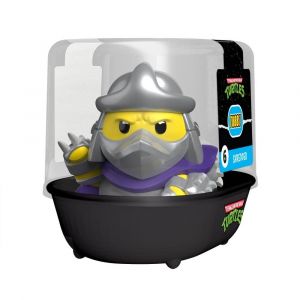 Tubbz kachnička TMNT Shredder