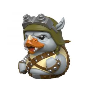 Tubbz kachnička TMNT Rocksteady