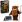 LEGO® Star Wars™ 75430 Ewok Wicket™