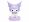 Icon Light Kuromi