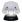Icon Light Cinnamoroll