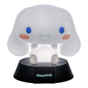 Icon Light Cinnamoroll