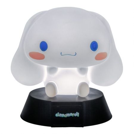 Icon Light Cinnamoroll