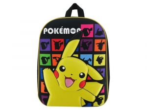 Pokémon batoh 32,5 cm