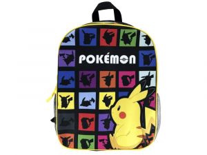 Pokémon batoh 30 cm