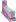 Crazy Chic roll-on lesk na rty Twinkle