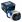Astrobot 3D hrnek