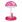 Forntnite lampa Squishy