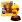 Icon Light Fortnite Beef Boss