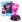 Icon Light Fortnite Cuddle team