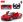 Rastar R/C 1:14 Ferrari LaFerrari Aperta