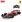 Rastar R/C 1:18 Formule F1 Ferrari 75