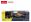 Rastar R/C 1:12 Formule F1 Oracle Red Bull Racing RB18
