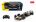 Rastar R/C 1:18 Formule F1 Red Bull Racing RB18
