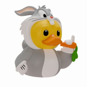 Tubbz kachnička Looney Tunes - Bugs Bunny (sběratelská edice)