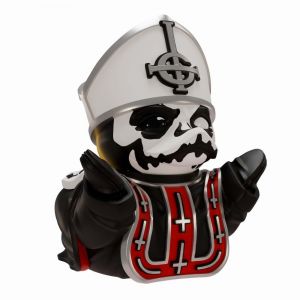 Tubbz kachnička COL - Papa Emeritus I