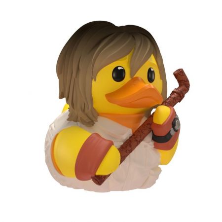 Tubbz kachnička Silent Hill - Heather Mason (sběratelská edice)