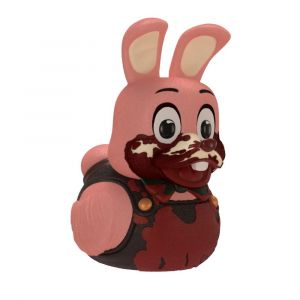 Tubbz kachnička malá Silent Hill - Robbie the Rabbit