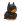 Tubbz kachnička malá DC Comics - Batman Temný Rytíř