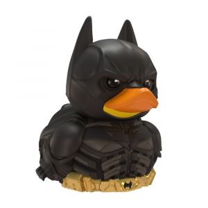 Tubbz kachnička malá DC Comics - Batman Temný Rytíř