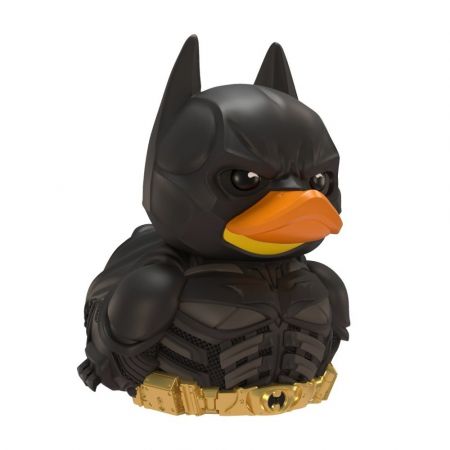 Tubbz kachnička malá DC Comics - Batman Temný Rytíř