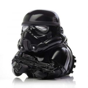 Tubbz kachnička Stormtrooper - Shadow