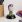 Icon Light Toy Story Buzz