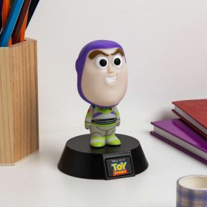 Icon Light Toy Story Buzz