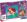 Puzzle 144 dílků Disney princezny 3x48