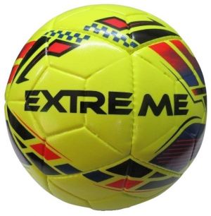 Fotbalový míč Extreme