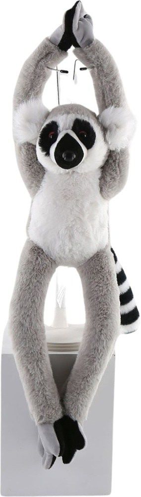 Lemur visící 46 cm