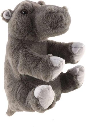 Maňásek - Hroch 23 cm